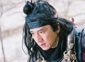 蒙毅的一生经历过哪些事情？赵高为什么要除了蒙毅？