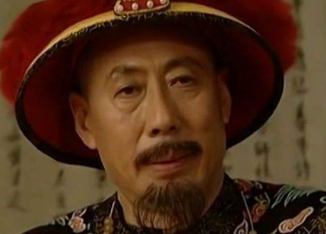 深受雍正礼遇厚待的弘晳，乾隆为何要将他囚禁至死？