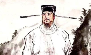 成语“近水楼台”该如何理解呢？有怎样的历史故事呢？