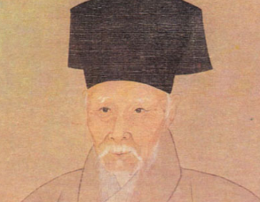 吴门画派的创始人沈周，他的一生是怎样的？