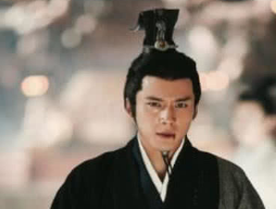 文鸯的武力值如何？在与司马师的对峙中，他有多勇猛？