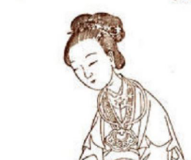 赵婕妤有多受宠？最后为什么会因为自己的儿子而死？