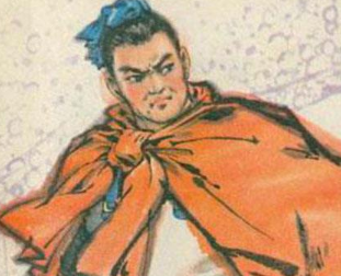 天下共主陈胜是什么下场？他为何被自己的车夫所杀？