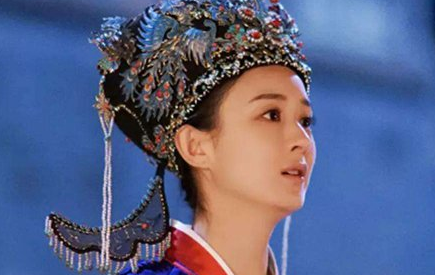 古代的诰命夫人封号是怎么得来的？这个封号能得到实权吗？