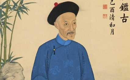 国库被偷九百万两白银，道光皇帝最后怎么解决的？