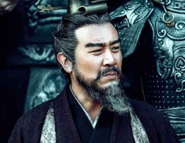 曹操的坐骑是什么？他又有几把佩剑？它们有什么特色？