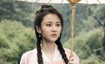 《有翡》吴楚楚喜欢谁？吴楚楚最后会跟谁在一起