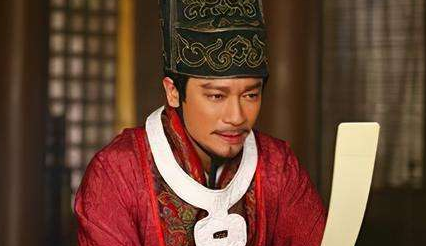 两个宰相当堂打架，皇帝是如何处置的？