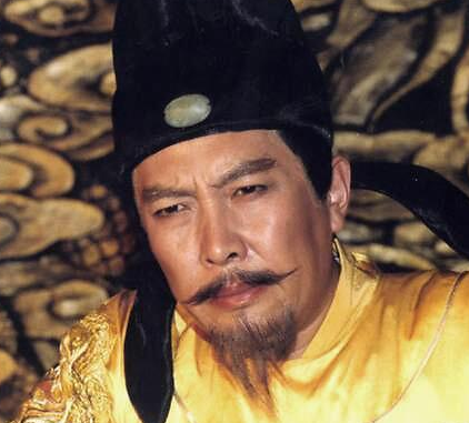 明朝亡于朱棣是真的吗 朱允炆和朱棣差距有那么大吗