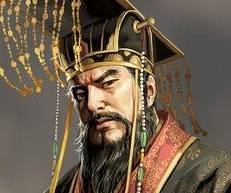 千古一帝秦始皇，他为什么一直没有立后？