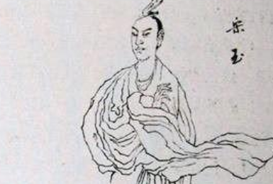 成语“空穴来风”该如何理解呢？有怎样的历史故事呢？