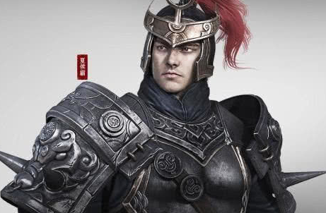 夏侯霸为什么要投靠有杀父之仇的蜀汉呢？