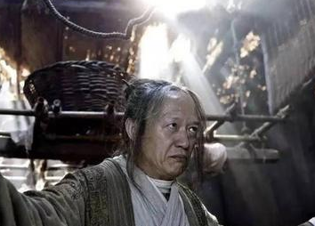 明朝为何会亡在崇祯而非魏忠贤手中?真相是什么？