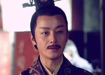 淮南王刘安是什么身份？他为何要造反？