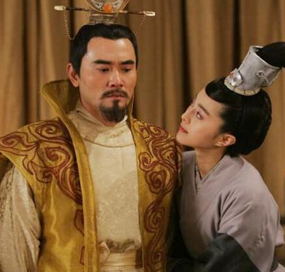 唐玄宗当初要联合太平公主 自己单独发动政变,不就没有后续什么事了吗