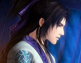 什么是&ldquo;贵族精神&rdquo;？张良的身上显示出了哪些贵族精神？