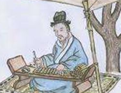 姬奭是谁？他为什么会被尊为西周法官中的典范？