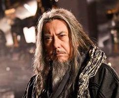 原本与项羽情同父子的范增，为什么最后会被项羽赶走？