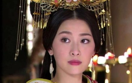同样是一生三嫁，平阳公主的经历为何不让人心疼？