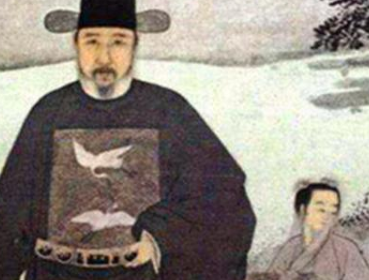 明朝监察制度是什么样的？为何会有官员知法犯法？