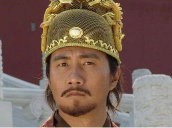 朱守谦是什么身份？社会地位仅次于亲王的他为何不能出门？