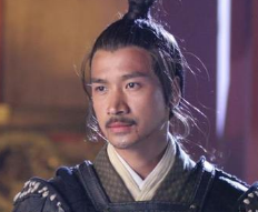 诸葛亮为什么一定要杀了魏延？魏延的能力如何？