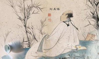 《和乐天春词》的原文是什么？这首诗词该怎么赏析呢？