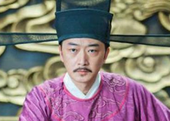 澶渊之盟时，北宋到底付出了什么样的代价？