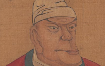明朝皇帝朱元璋的长相是怎样的？后世流传的画像是真的吗？