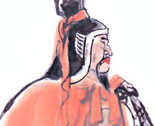 曹仁的能力如何？他在曹魏有哪些功绩？