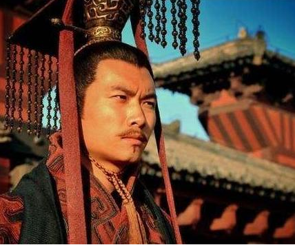 孙策为什么会传位给孙权 孙策到底是怎么想的
