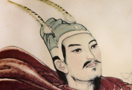 赵武灵王被困沙丘长达三个月 最后为何会被活活饿死