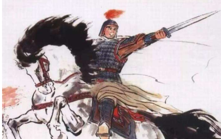 他是西汉著名将领，揭秘陈汤攻灭郅支单于的过程