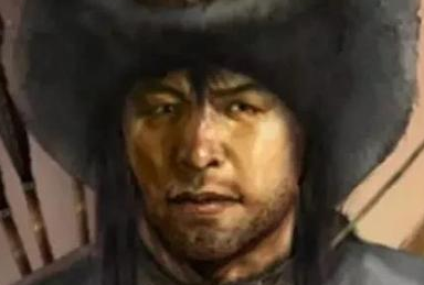 赤老温是什么人？蒙古著名战将，成吉思汗麾下四骏之一