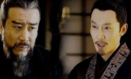 郭嘉真的比诸葛亮厉害吗？到底是不是后人的杜撰呢？