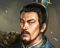 王平是个怎样的人？他在蜀汉有哪些功绩？