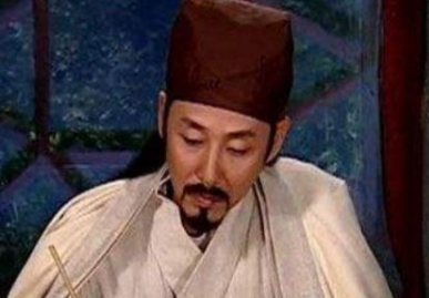 西汉名臣东方朔的一生是什么样的？还被皇帝夸聪明