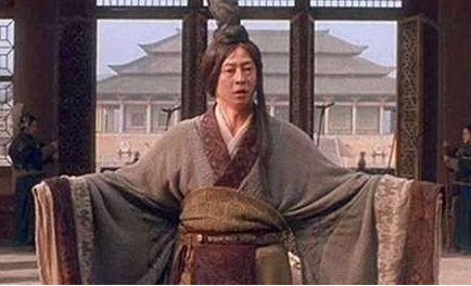 嫪毐的特异功能是什么 宣太后为何会如此喜欢嫪毐