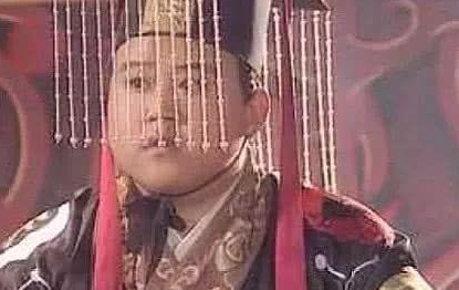 刘禅为何将自己的女儿嫁给诸葛亮的儿子呢？他有哪些考虑？