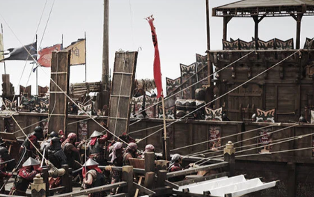 南诏国：靠着唐朝的支持崛起，最后却卸磨杀驴？