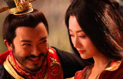 义成公主是什么人？隋朝公主死于李靖之手