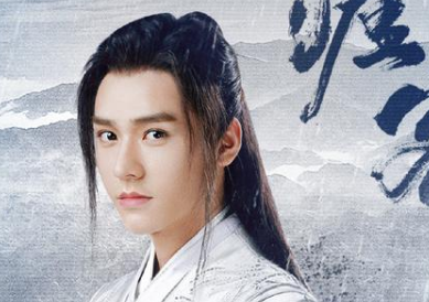 《天涯客》是什么剧情？双男主剧情引期待