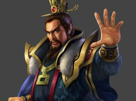 曹操在用人方面都可以不计前嫌 曹操为何容忍不了杨修