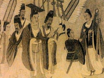 胡灵太后是什么人？历史上最崇尚佛教的太后
