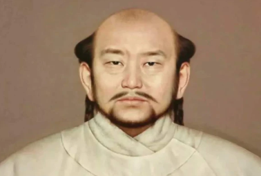 辽国灭亡后，契丹人究竟去了哪里？