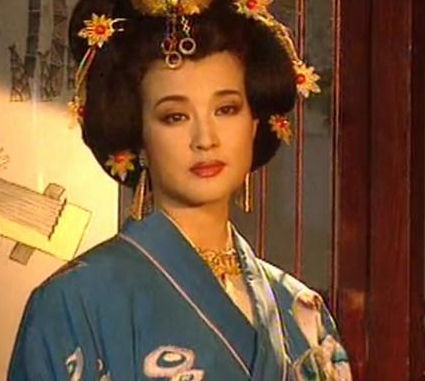 武则天死后为什么要立无字碑 不让立传只立碑是真的吗