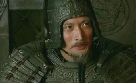 张郃的实力不俗，为何却是最后一个被曹操封侯的呢？