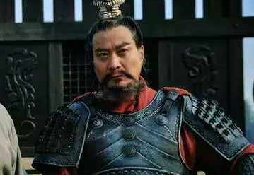 历史上的袁绍真的是蠢材吗？货真价实的雄才武略一代枭