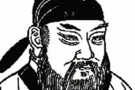 打败吐蕃的娄师德，为何在朝中会遭受来自其他大臣的挤兑？