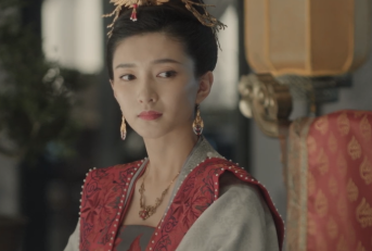 此女一生无所出，为什么能稳居中宫28年？